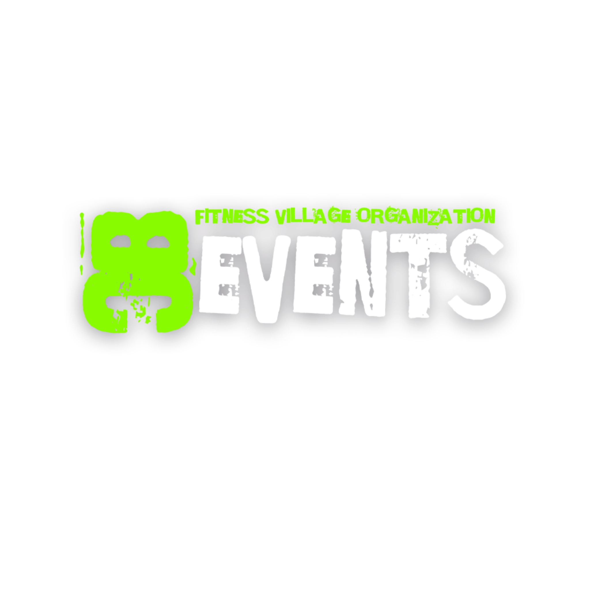 CB Events
